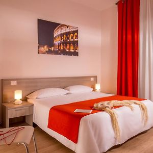 Superior Kamer met Twee Aparte Bedden